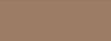 Acryl gouache Turner extra-fine 20 ml - Série JAPANESQUE 193 Gris Brun