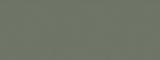Acryl gouache Turner extra-fine 20 ml - Série JAPANESQUE 194 Gris Vert