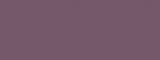 Acryl gouache Turner extra-fine 20 ml - Série JAPANESQUE 196 Gris Pourpre
