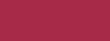 Acryl gouache Turner extra-fine 20 ml - Série JAPANESQUE 324 Rouge profond