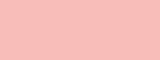 Acryl gouache Turner extra-fine 20 ml - Série JAPANESQUE 325 Rose pâle