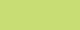 Acryl gouache Turner extra-fine 20 ml - Série JAPANESQUE 341 Vert lumière