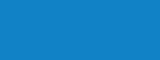 Acryl gouache Turner extra-fine 20 ml - Série JAPANESQUE 351 Bleu clair