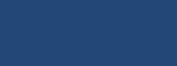 Acryl gouache Turner extra-fine 20 ml - Série JAPANESQUE 354 Bleu profond