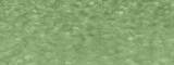 Acryl gouache Turner extra-fine 20 ml - Série JAPANESQUE 372 Or vert