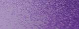 Acryl gouache Turner extra-fine 20 ml - Série JAPANESQUE 395 Transparent iridescent Violet V