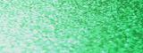 Acryl gouache Turner extra-fine 20 ml - Série JAPANESQUE 397 Transparent iridescent Vert VII