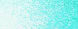 Acryl gouache Turner extra-fine 20 ml - Série JAPANESQUE 398 Transparent iridescent Turquoise VIII