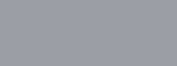 Acryl gouache Turner extra-fine 40ml - Série Originale 003 Gris neutre 7