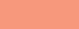 Acryl gouache Turner extra-fine 40ml - Série Originale 026 Rouge corail