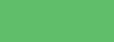 Acryl gouache Turner extra-fine 40ml - Série Originale 040 Vert émeraude