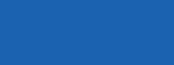 Acryl gouache Turner extra-fine 40ml - Série Originale 053 Outremer