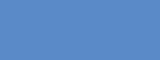 Acryl gouache Turner extra-fine 40ml - Série Originale 056 Bleu clair