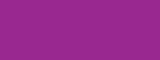 Acryl gouache Turner extra-fine 40ml - Série Originale 061 Violet rouge