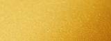Acryl gouache Turner extra-fine 40ml - Série Originale 070 Or clair