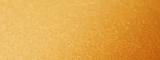 Acryl gouache Turner extra-fine 40ml - Série Originale 071 Or profond