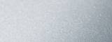 Acryl gouache Turner extra-fine 40ml - Série Originale 072 Argent