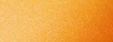 Acryl gouache Turner extra-fine 40ml - Série Originale 073 Orange doré