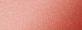 Acryl gouache Turner extra-fine 40ml - Série Originale 075 Cuivre