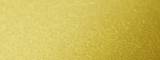 Acryl gouache Turner extra-fine 40ml - Série Originale 076 Or antique