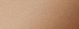 Acryl gouache Turner extra-fine 40ml - Série Originale 077 Bronze antique