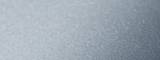 Acryl gouache Turner extra-fine 40ml - Série Originale 078 Argent antique