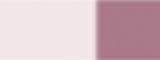 Acryl gouache Turner extra-fine 40ml - Série Originale 091 Interférence perlé Rouge