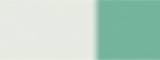 Acryl gouache Turner extra-fine 40ml - Série Originale 094 Interférence perlé Vert