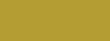 Acryl gouache Turner extra-fine 40ml - Série Originale 132 Moutarde