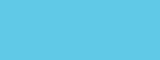Acryl gouache Turner extra-fine 40ml - Série Originale 151 Bleu aqua