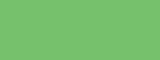 Acryl gouache Turner extra-fine 40ml - Série Originale 208 Fluo Vert