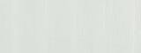 Acrylique fine Artiste - Blockx 010 Blanc de titane