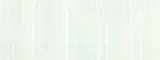 Acrylique fine Artiste - Blockx 011 Blanc mélange