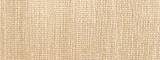 Acrylique fine Artiste - Blockx 042 Champagne
