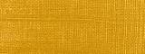 Acrylique fine Artiste - Blockx 050 Or