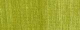 Acrylique fine Artiste - Blockx 051 Or vert