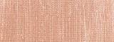 Acrylique fine Artiste - Blockx 052 Or rose