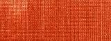 Acrylique fine Artiste - Blockx 057 Cuivre