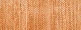 Acrylique fine Artiste - Blockx 058 Bronze
