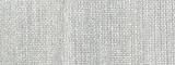 Acrylique fine Artiste - Blockx 080 Argent