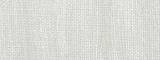 Acrylique fine Artiste - Blockx 085 Blanc nacré