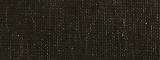 Acrylique fine Artiste - Blockx 101 Noir de mars