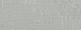 Acrylique fine Artiste - Blockx 102 Gris chaud
