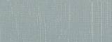 Acrylique fine Artiste - Blockx 150 Gris neutre