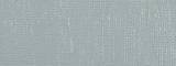 Acrylique fine Artiste - Blockx 151 Gris froid