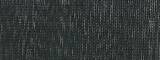Acrylique fine Artiste - Blockx 166 Gris de Payne