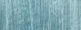Acrylique fine Artiste - Blockx 167 Acier