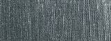 Acrylique fine Artiste - Blockx 169 Hématite
