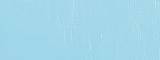 Acrylique fine Artiste - Blockx 205 Bleu azur clair