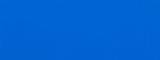 Acrylique fine Artiste - Blockx 216 Bleu de cobalt